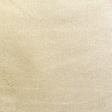 140CM IKEA UPHOLSTERY - HESSIAN