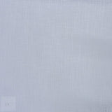 LINEN SLUB-(150CM)80%RAYON 20%LINEN