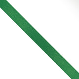 15MM RIBBON 27.4M-EMERALD