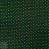 90CM 3CATS SHWE SHWE