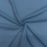 DAFA (KURTA) FABRIC 58INCH-HYDRO