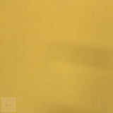 LINEN LOOK AIRFLOW (150CM)(150 GSM)(MINERAL YELLOW)