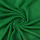 PLAIN POLER FLEECE(150CM)(210/220 GSM)