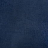 150CM PLAIN DENIM SHIRTING