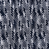 FDY PUFF PRINT (150CM)