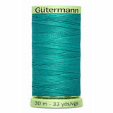 G 30M TOP STITCH 235