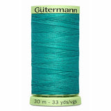 G 30M TOP STITCH 235