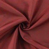 150CM TAFFETA LINING