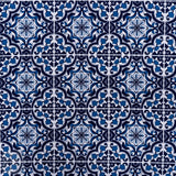 PRINTED MINI MATT (150CM)