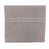 MADRID 70X120 BATH TOWEL-SIMPLY TAUPE