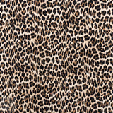 150CM PRINTED VENETIAN