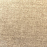 140CM SACCO UPHOLSTERY - TAUPE