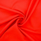 INDO PONGEE LINING-RED