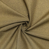 150CM KUMA FIRE PROOF UPHOLSTERY FABRIC