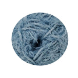 NIRVANA CHUNKY 100G BASHFUL BLUE