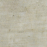 183CM OPEN WEAVE HESSIAN NATURAL