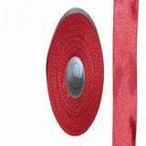 38MM RIBBON-MAROON