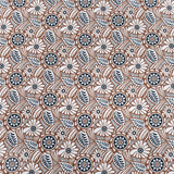 DIGITAL SLUB CLOTH (150CM) MOMBASA