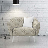 140CM QLTY TURKISH UPHOLSTERY