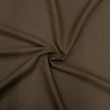 DAFA (KURTA) FABRIC 58INCH-STONE