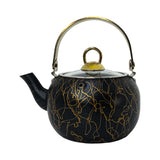 TEA POT 1.6L