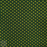 90CM 3CATS SHWE SHWE