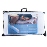 GEL MEMORY COUNTOUR PILLOW