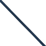 6MM RIBBON 27.4M - NAVY