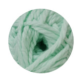 MEGA CHUNKY SOLID 300G-APPLE GREEN