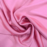 150CM ZARA SATIN - BABY PINK