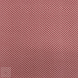 HACCI BRUSHED PRINTED