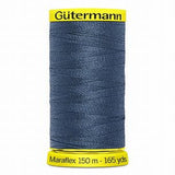 GUTER MANN MARAFLEX - 435