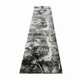 80X300 DIVA - MULTI GREY MR287