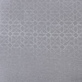 280CM CURTAINING - 3