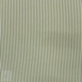 PRINTED SEERSUCKER STRIPE