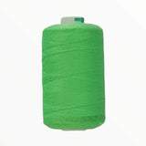 DORTAK THREAD 1000MT-TIGER LIME