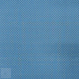 150CM PRINTED VENETIAN 5