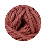 MEGA CHUNKY SOLID 300G-TEABERRY