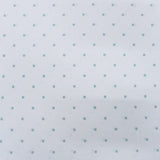 240CM QLTY TURKISH SHEETING WOVEN FABRIC SELONYA