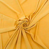 BON-BON (150CM)(MUSTARD)