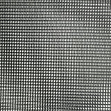 150CM NARROW GAUGE MESH 200GM