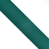 38MM RIBBON-JADE