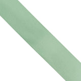 38MM RIBBON-MINT