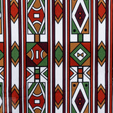 PRINTED MINI MATT (150CM)