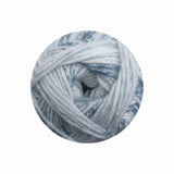 SOFT &amp; GENTLE SLASH 100GM -2103