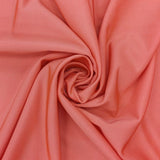 150CM NYLON LYCRA (230 GSM)(ORANGE)