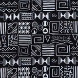 PRINTED MINI MATT (150CM)