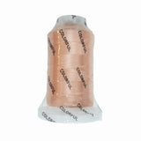EMBROIDERY THREAD 1000M - OPALINE