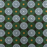 BLUE DIAMOND 140CM 100% COTTON