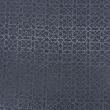 280CM CURTAINING - 4